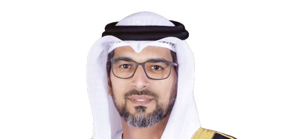 محمد عيسى الكشف