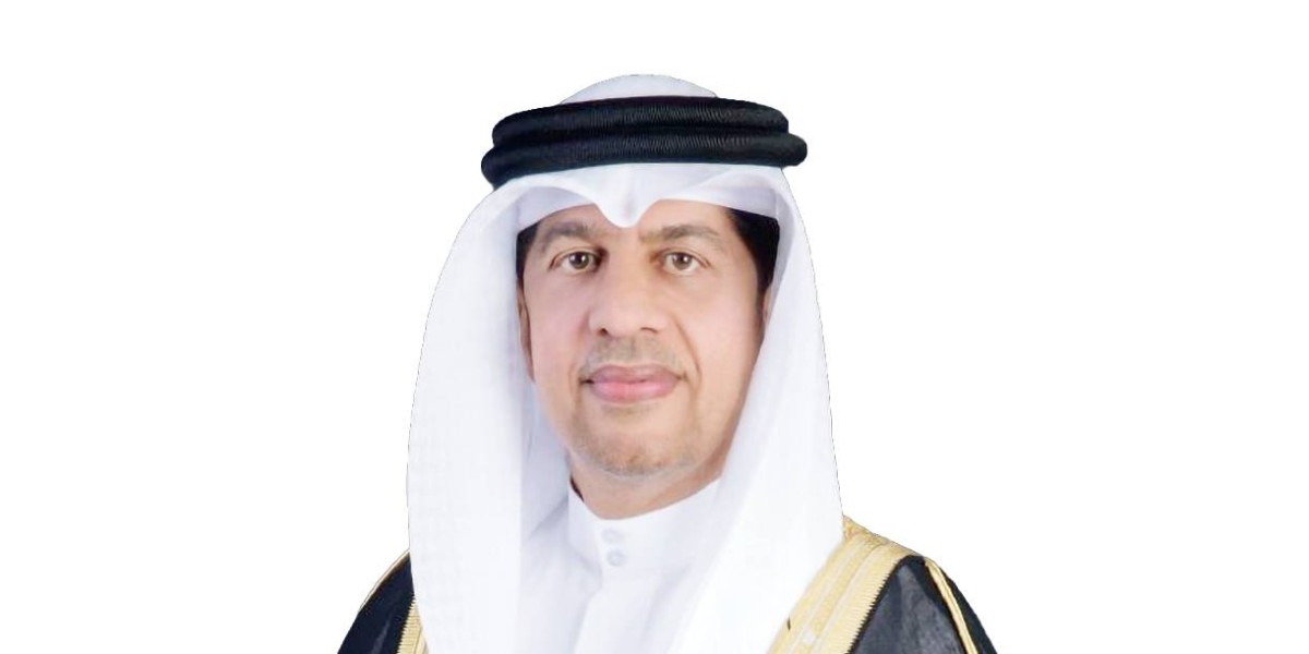 عدنان حمد الحمادي