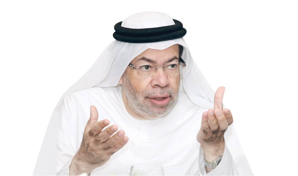 حبيب الصايغ.. صوت شعري باقٍ في ذاكرة الوطن