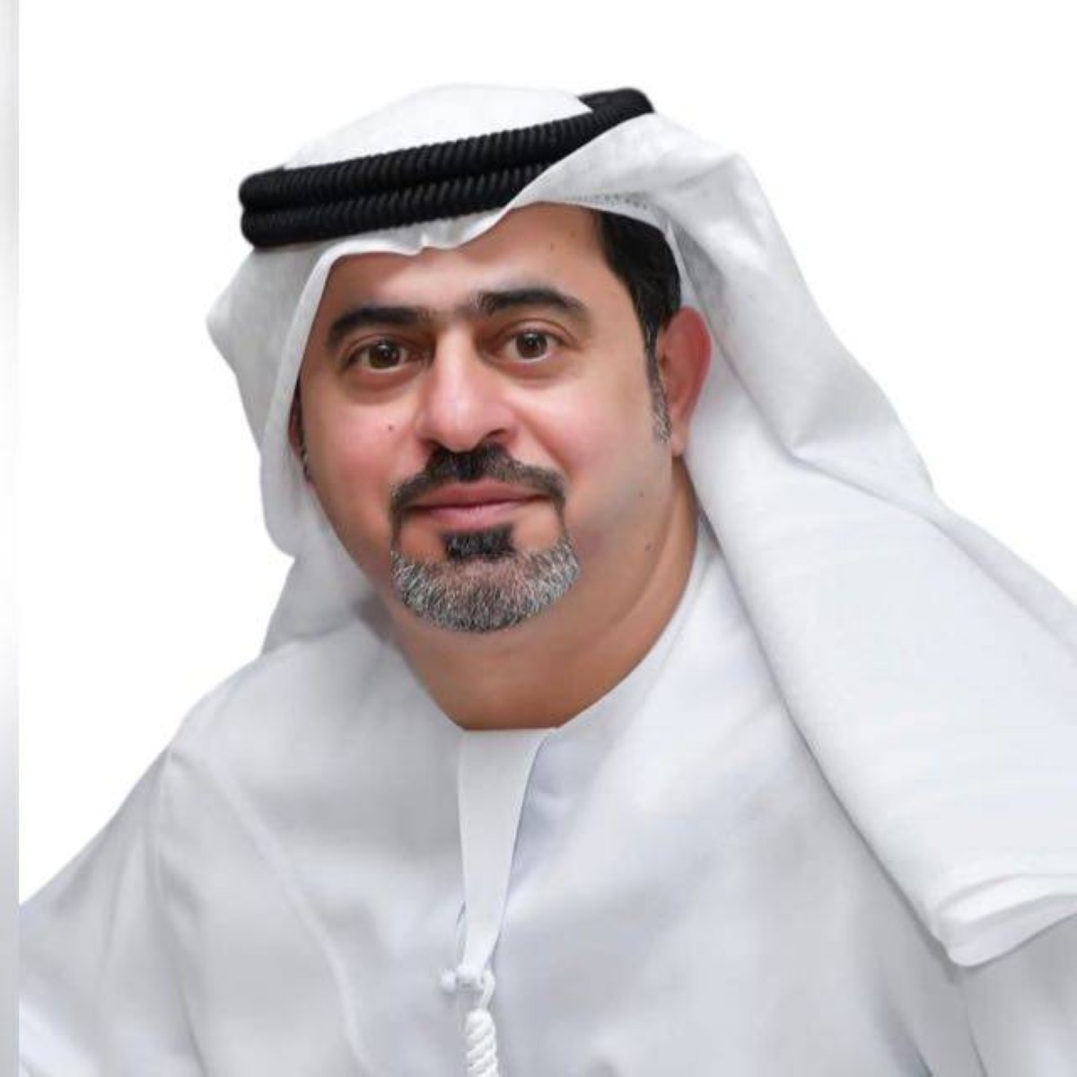 نادر المرزوقي