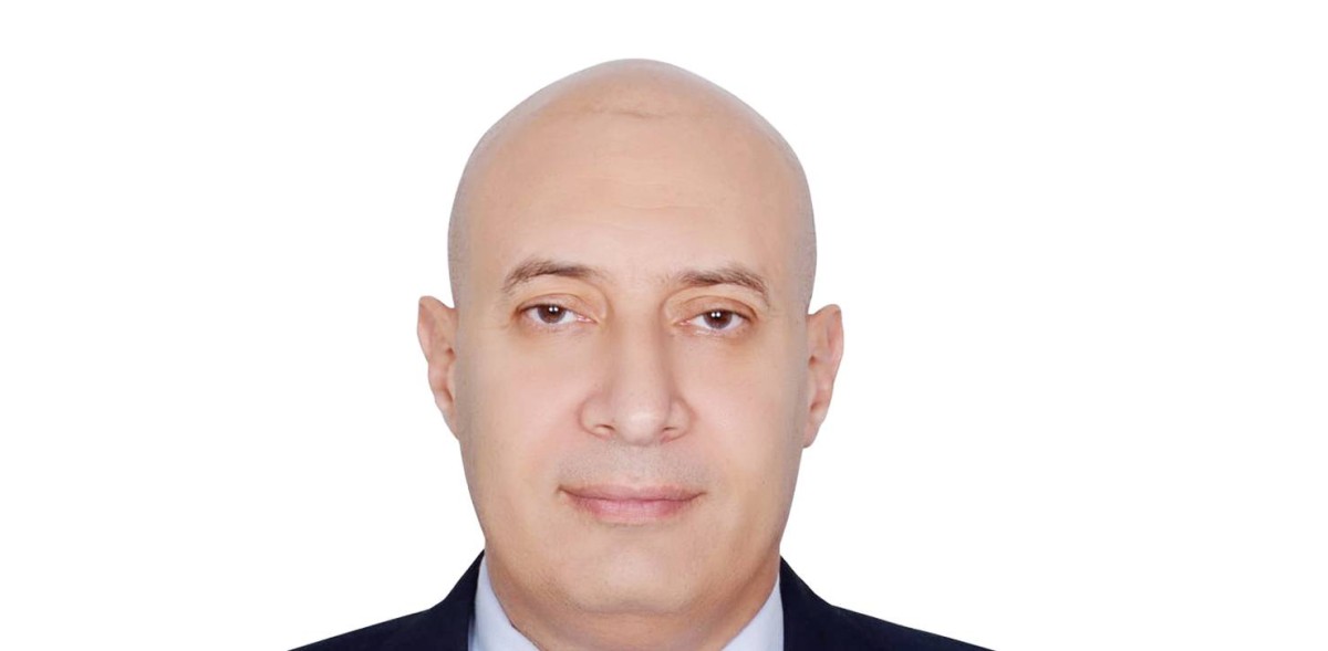 أحمد سعيد
