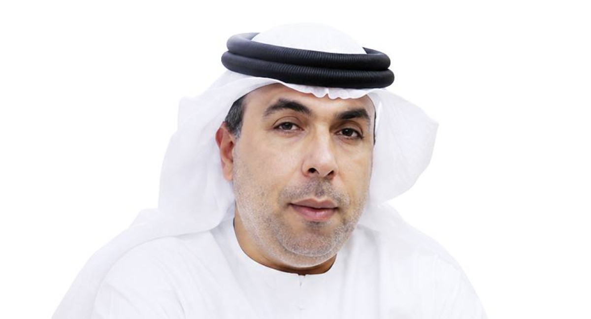 لؤي النقبي