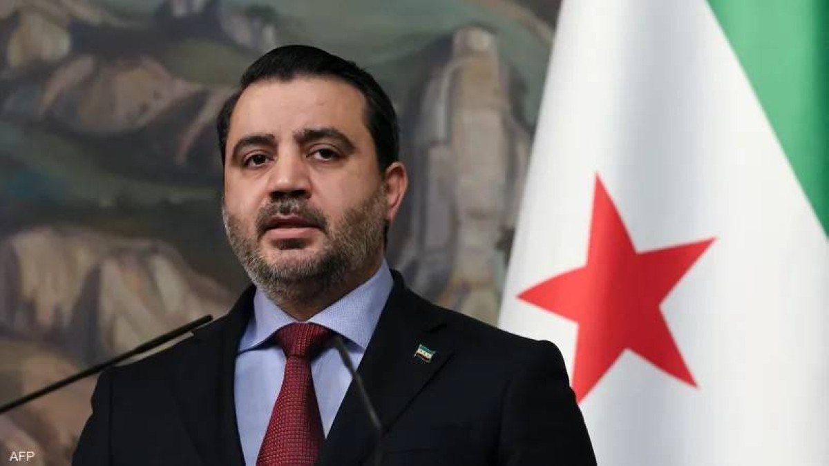 وزير خارجية سوريا يتوقع استئناف مفاوضات الأمن مع إسرائيل رغم غياب الثقة