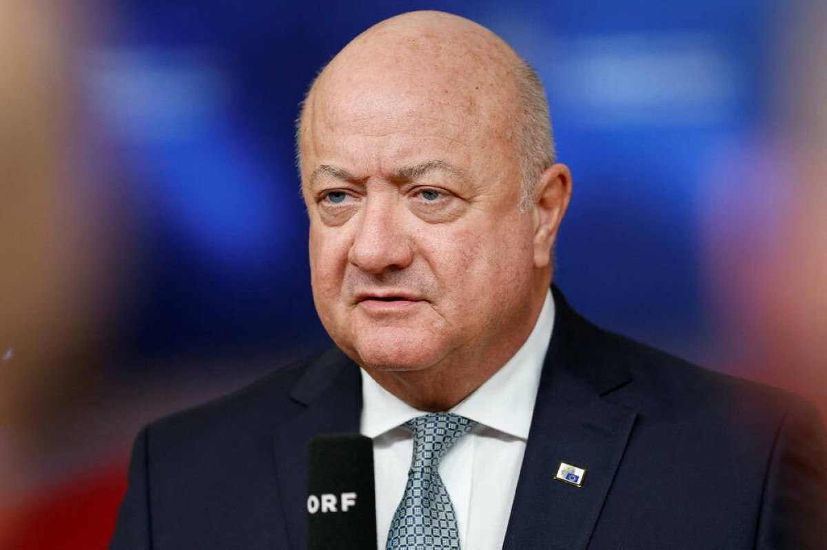 النمسا تطالب إسرائيل بوقف التوسع الاستيطاني..وتؤكد: مشروع "E1" ينتهك القانون الدولي