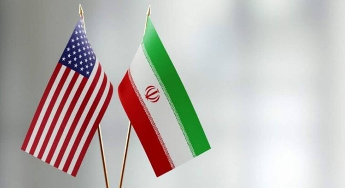 الصين تجدد دعمها للحل الدبلوماسي في الحرب بين واشنطن وطهران