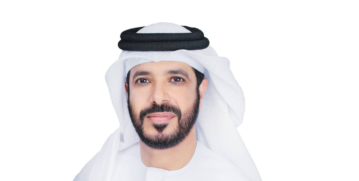 بدء المرحلة الأولى من «المدارس الحقلية» لتدريب المزارعات الإماراتيات