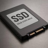 تقنية غيّرت تخزين البيانات.. كيف جعل SSD الكمبيوتر أسرع؟