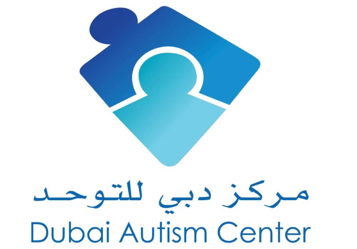 «دبي للتوحد» يطلق برامج جديدة لتطوير مهارات 153 طالباً