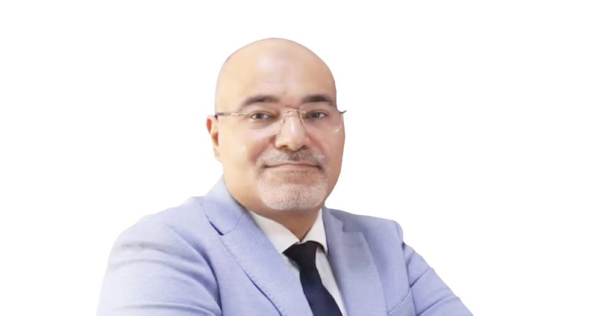 أحمد عبيد