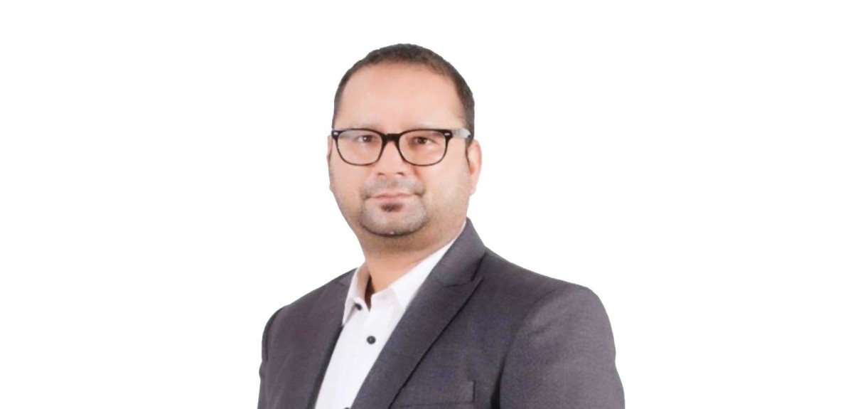 سوميت بانت