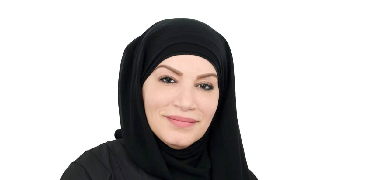 هيام أبومشعل