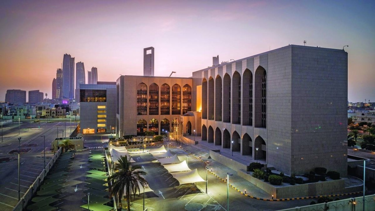 موديز: ربحية القطاع المصرفي الإماراتي قوية خلال 2026