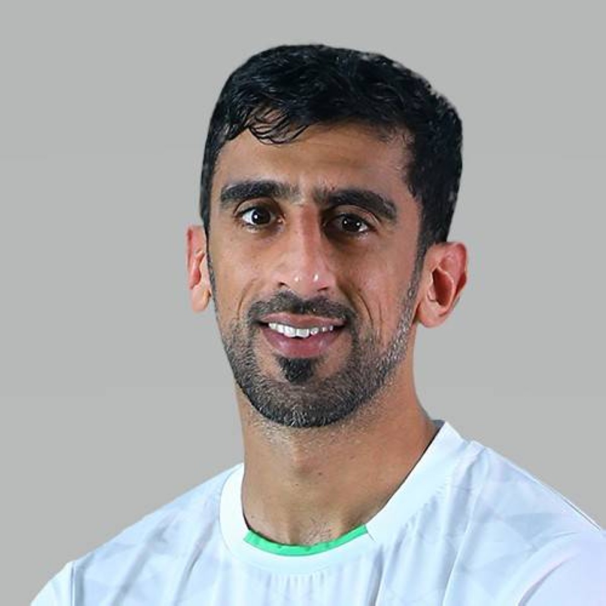 حمدان الكمالي
