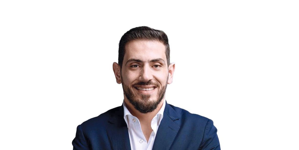 أحمد عنيزان