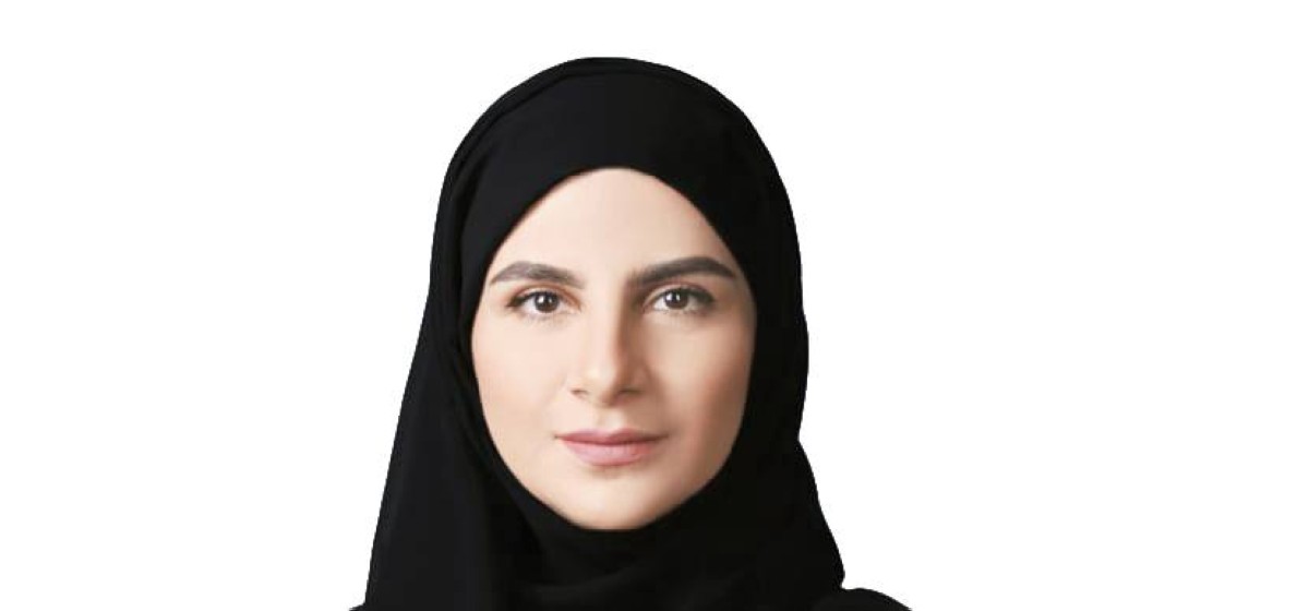 رقية البستكي: «الإمارات للدواء» تتبنى نهجاً استباقياً للتعامل مع تطورات القطاع الدوائي
