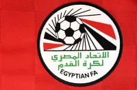 الأهلي يقلب تأخره لفوز مثير على الشرقية إنبي في الدوري المصري