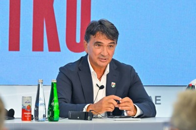 طريق «الأبيض» إلى كأس العالم 2030       «1-4»