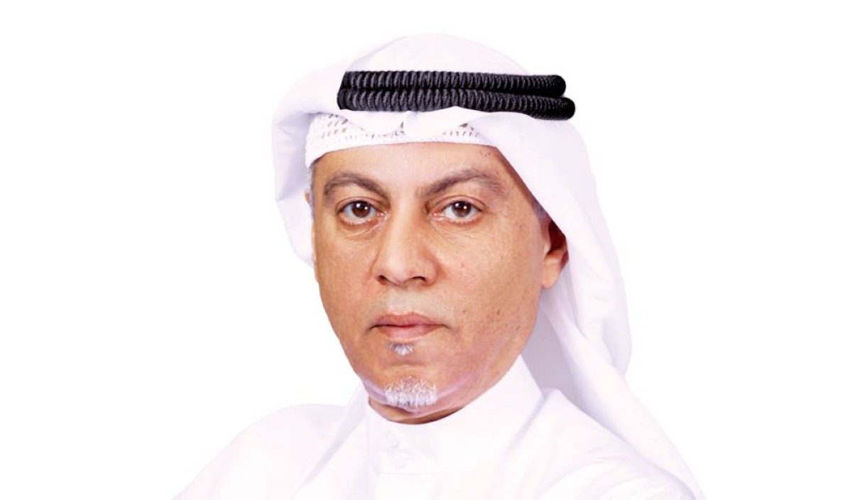 ناصر لوتاه: تحقيق الوفورات المالية والتشغيلية يعزز جاهزية وحدات الإنتاج