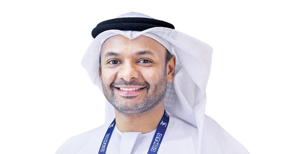 104 مليارات دولار مساعدات إماراتية لـ209 دول وكيانات خلال 53 عاماً