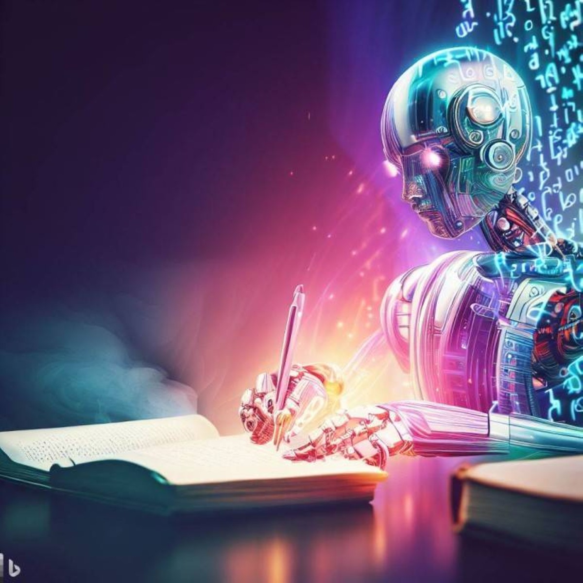 أحقاً «مات الكاتب»؟