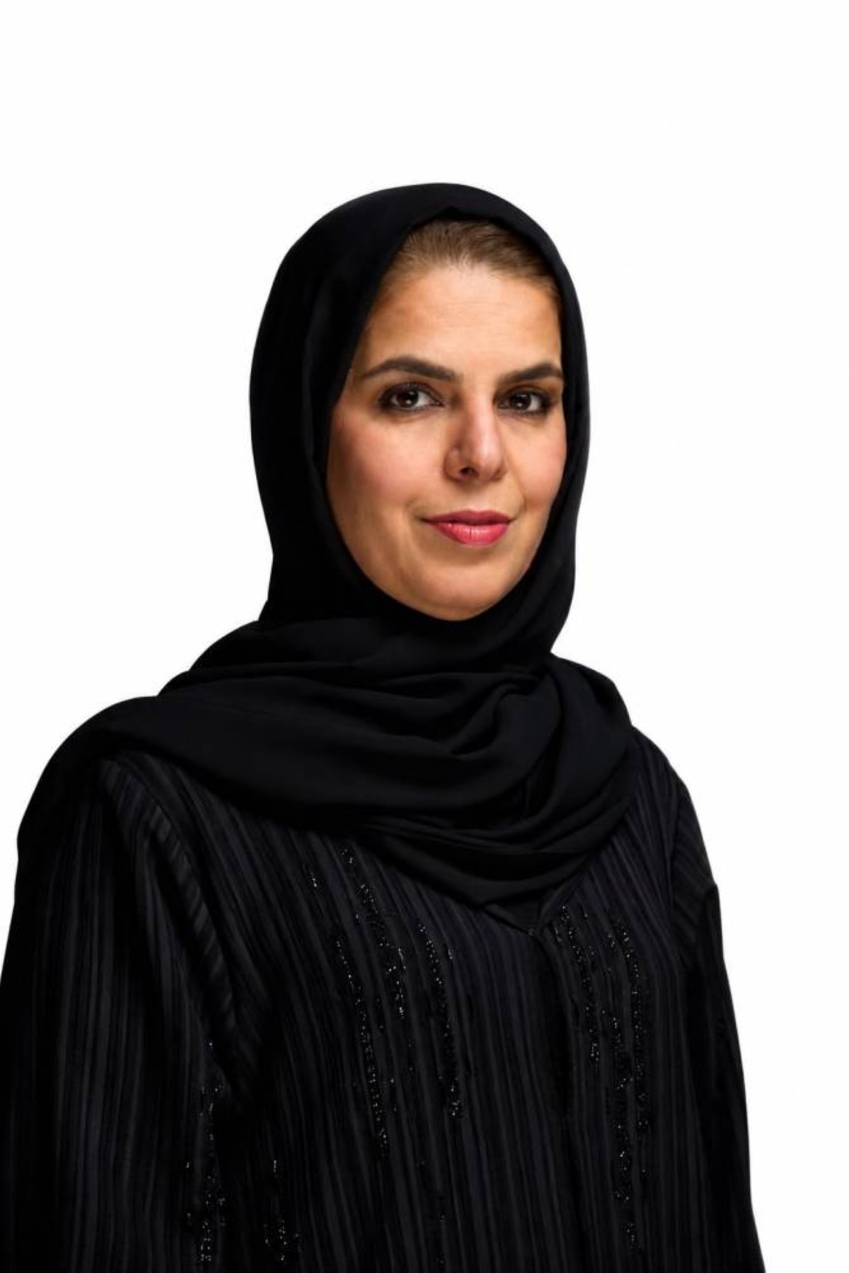 غرفة الشارقة تطلق برنامجاً لتدريب القيادات في الذكاء الاصطناعي والتحول الرقمي
