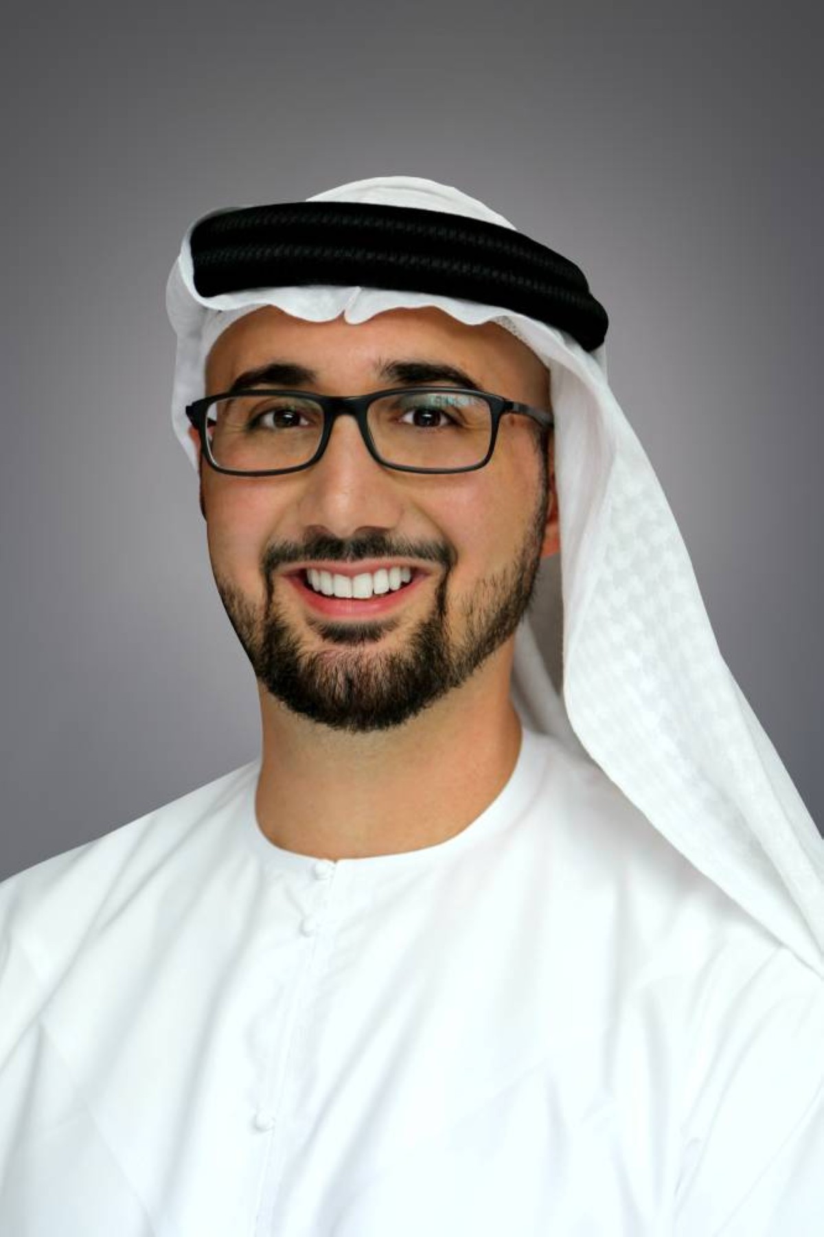 طارق بن هندي