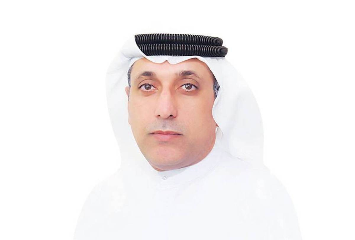 عبدالله حسن
