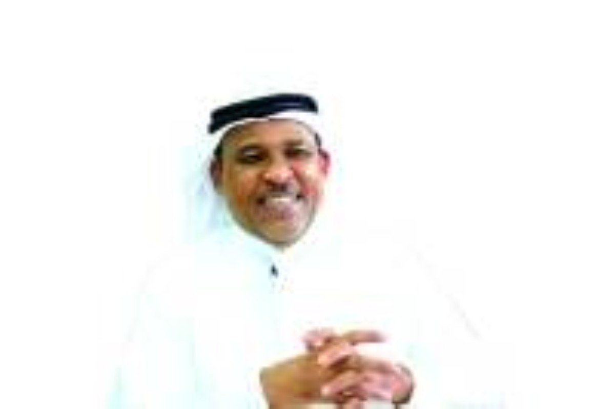 عنتر مرزوق