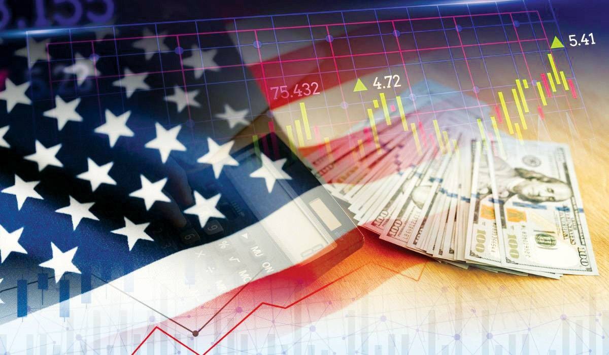 ارتفاع أسعار الأصول سبب التضخم وليس انخفاض الفائدة