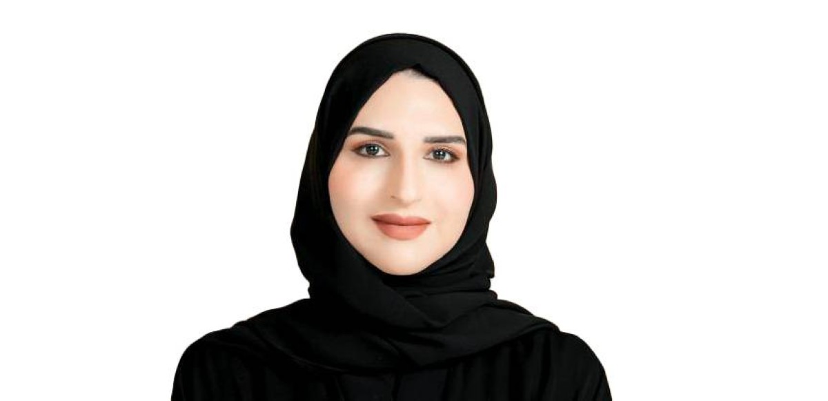 هالة بدري: النتائج تؤكد نضج منظومة دبي الإبداعية