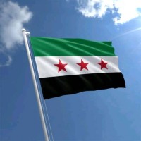 ماذا يعني إزالة سوريا من قائمة الدول الراعية للإرهاب؟