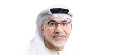 إبراهيم الهاشمي