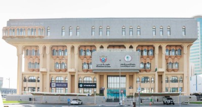 أراضي دبي تستعرض منظومة الخدمات الذكية في «IPS 2026»