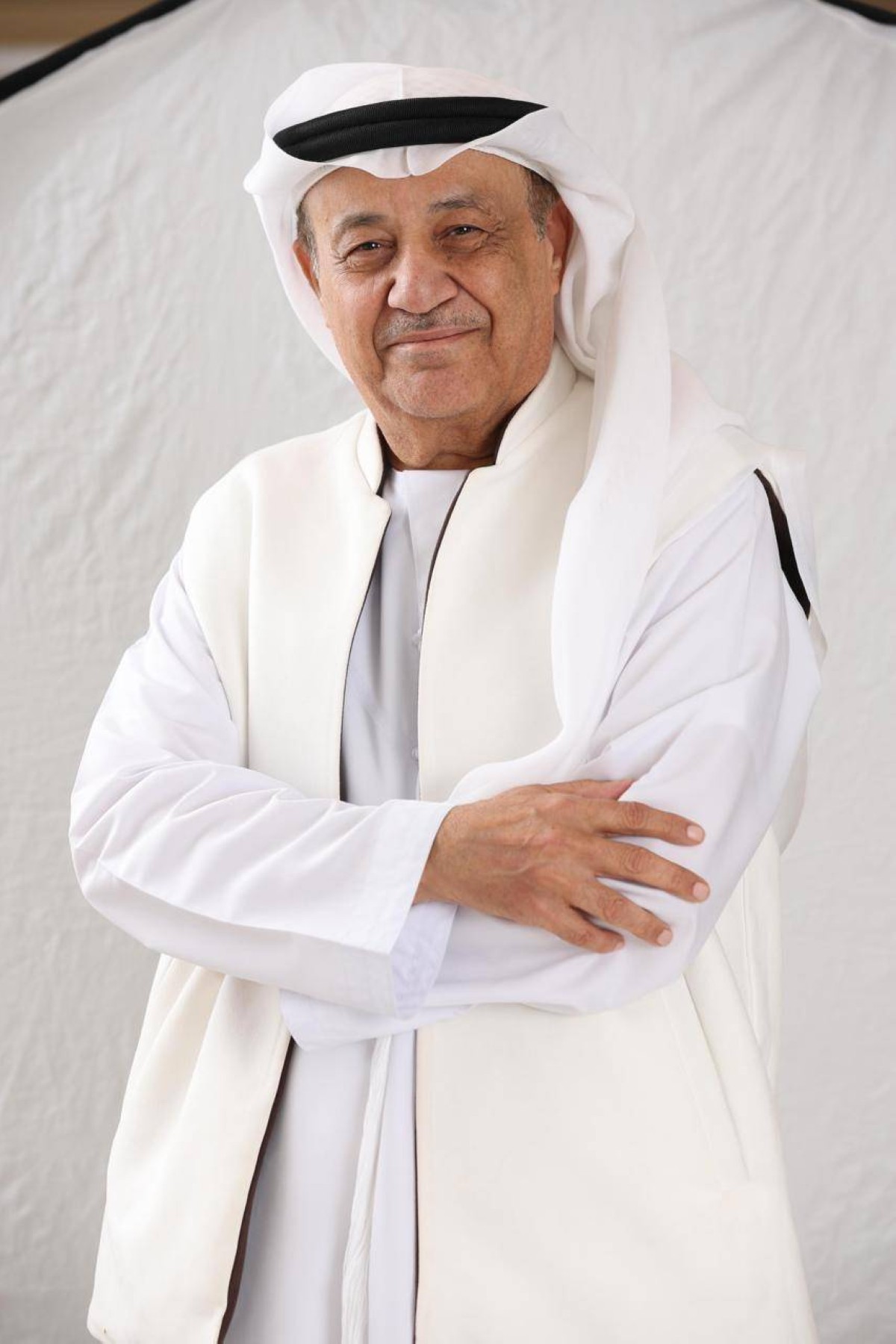 عبد الله صالح