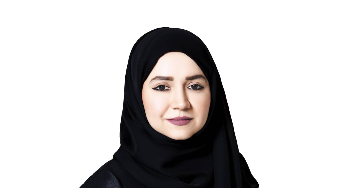 نعيمة أهلي: «دبي للمرأة» تنطلق من إنجازات 20 عاماً لدعم حضور المرأة الإماراتية في صناعة المستقبل
