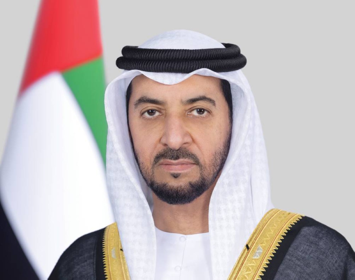حمدان بن زايد: ذكرى تجدد في النفوس معاني الاقتداء بخير البشر