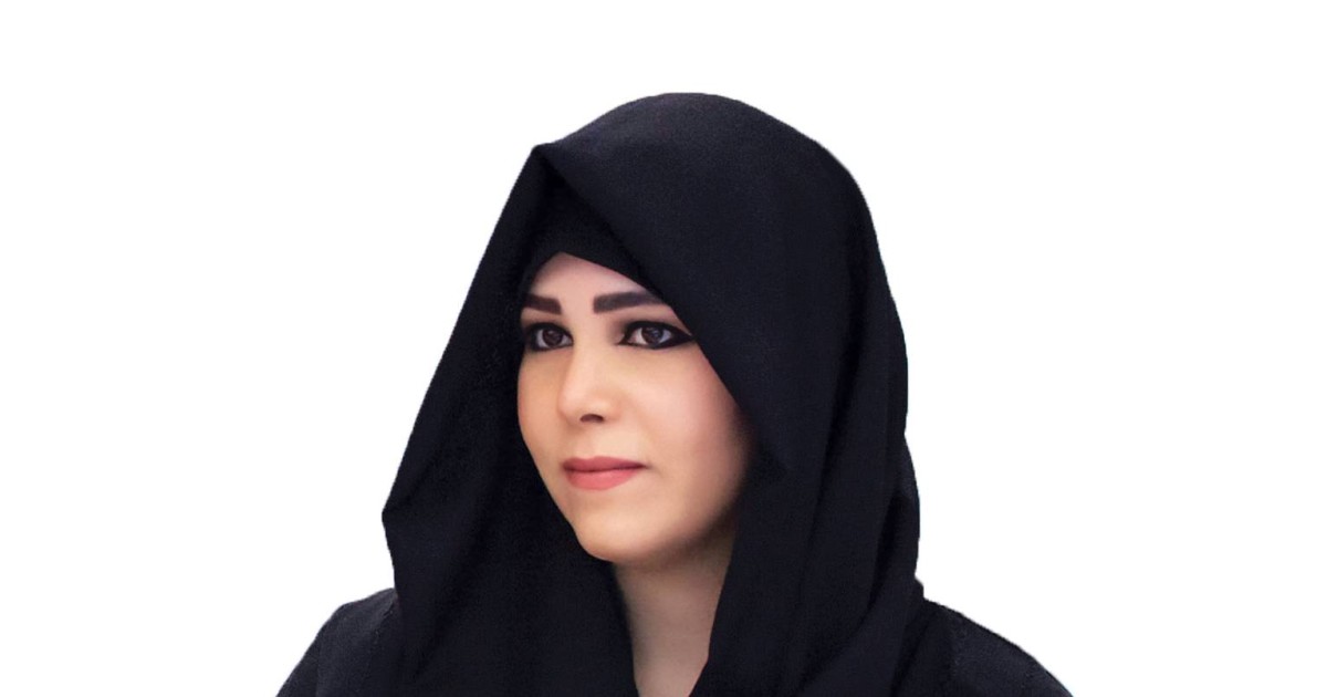 لطيفة بنت محمد: رسالة نبينا جعلت من الرحمة خُلُقاً ومن العدل نهجاً