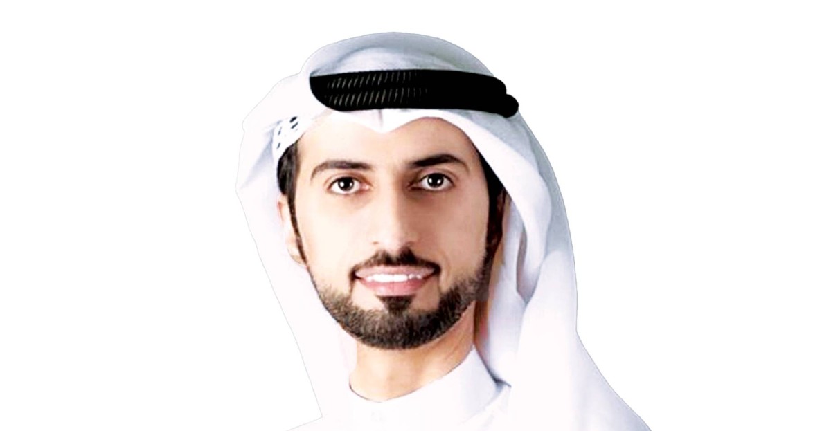 إسماعيل البلوشي