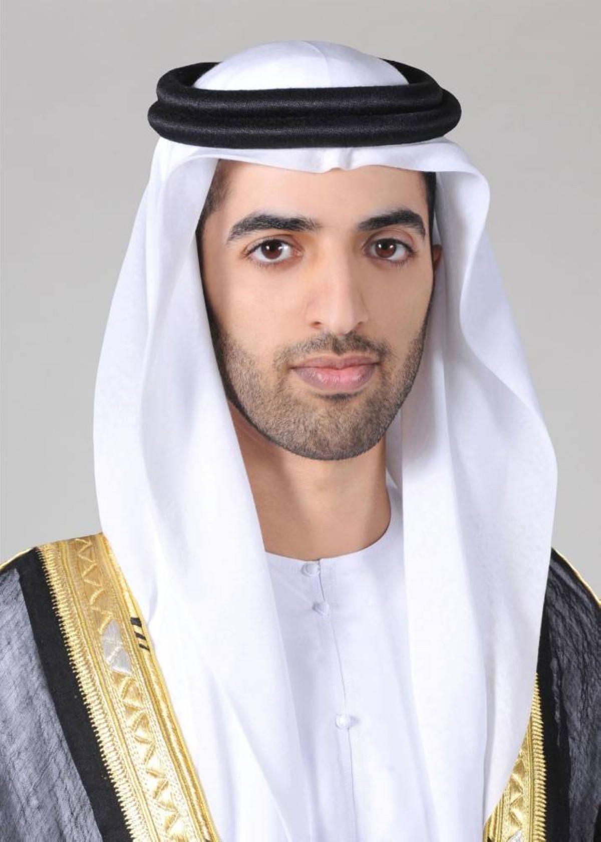 محمد بن سعود يوجه بإطلاق النسخة الثالثة من تحدي رأس الخيمة للياقة البدنية