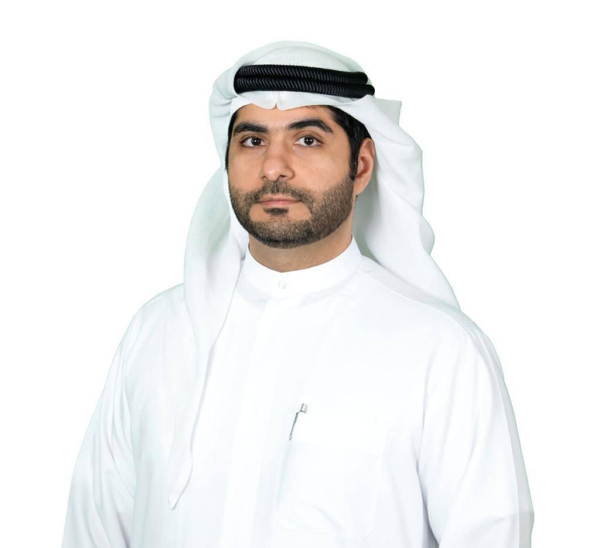 محمد القاسم