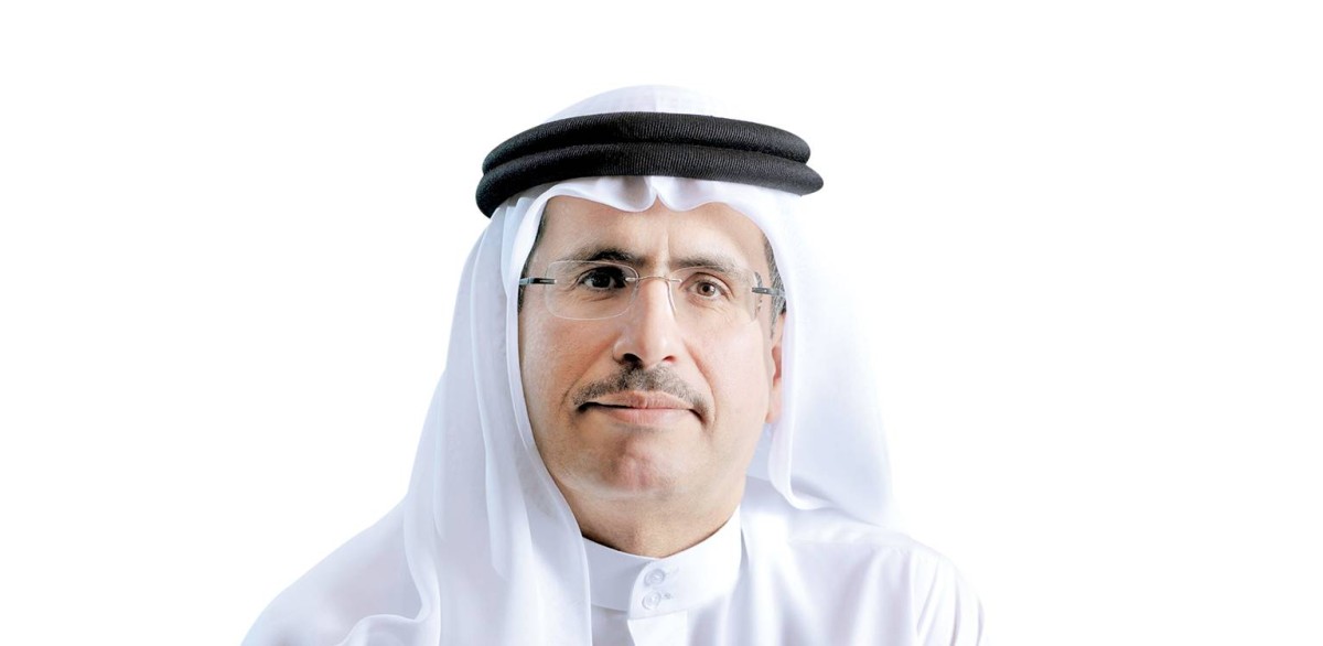 سعيد الطاير
