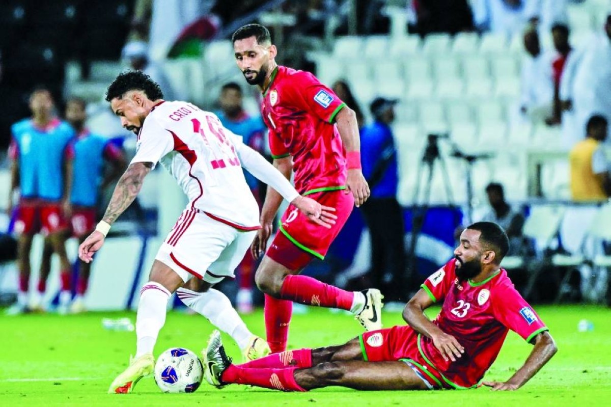 المنتخب والتجنيس.. الجودة قبل العدد