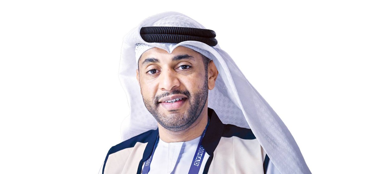 تمكين ألف لاجئة بمشاريع مستدامة