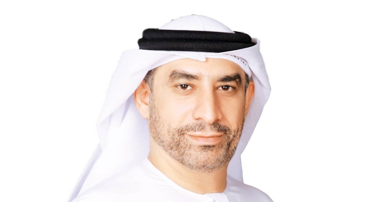 «إسعاف دبي» تعزز الاستجابة للمناطق الوعرة بـ«العزم» و«بولاريس»