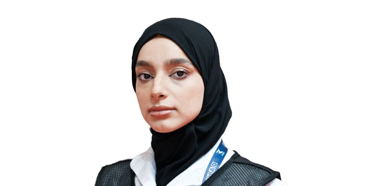 ود العامري