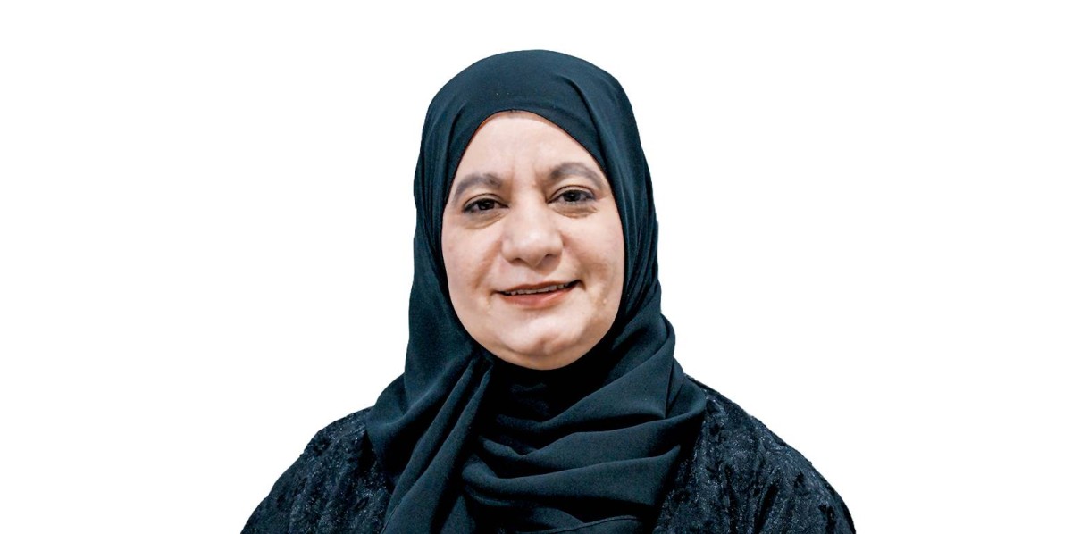 «الإمارات للأمراض النادرة».. توعية للمرضى وأسرهم