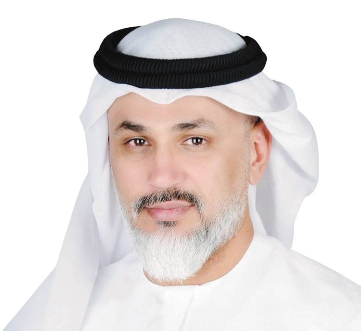 عبيد بو ملحة