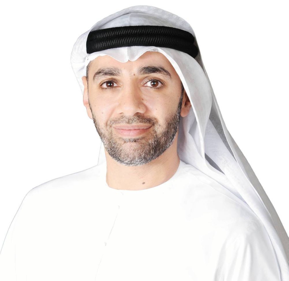 علي الشعالي