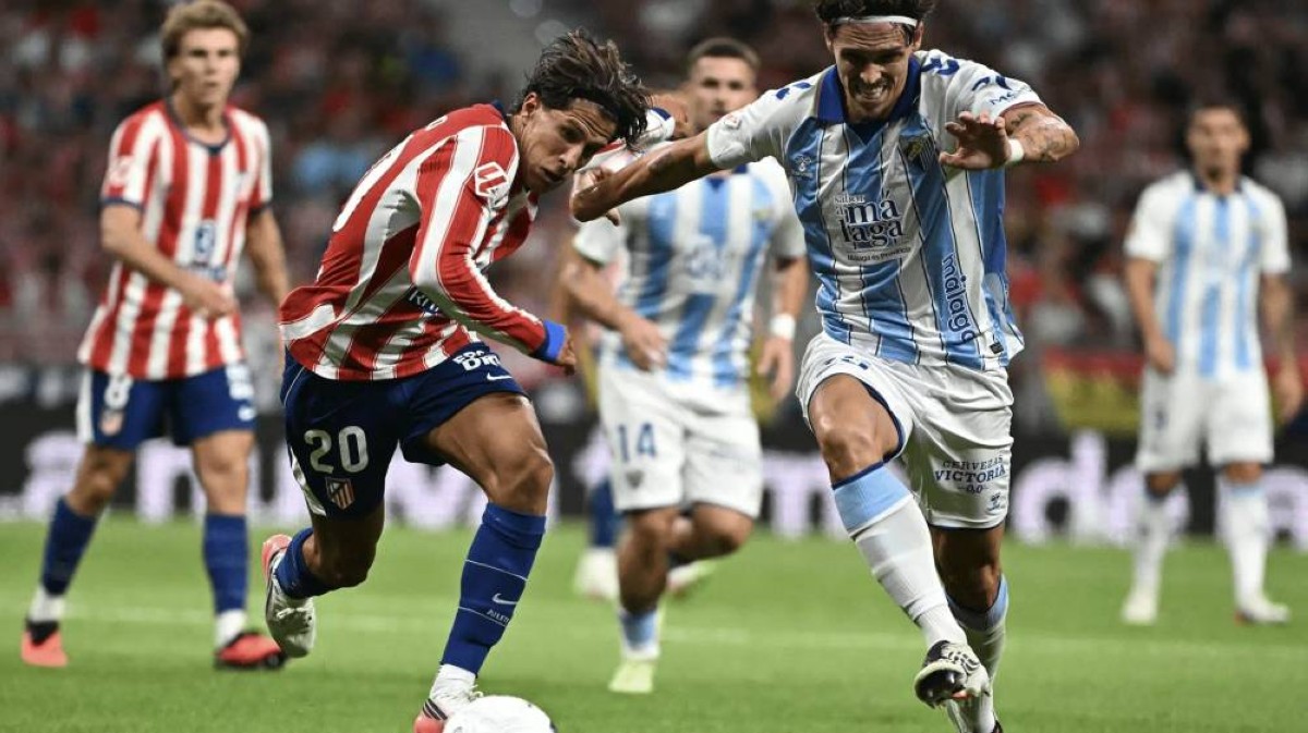 ريال مدريد يستهدف الفوز الثالث وإشبيلية يطارد إنجازًا نادرًا
