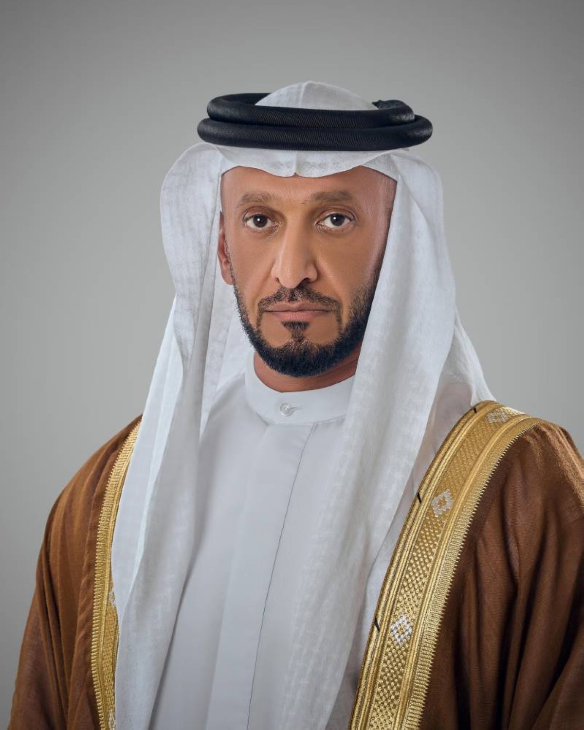 عبدالله آل حامد متحدثاً رئيسياً في قمة الإعلام العربي 2026